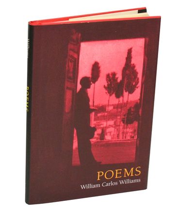 Poems