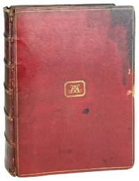 The Poems of Mr. Gray. To which are prefixed memoirs of his life and writings