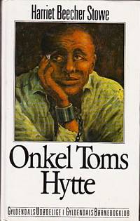 Onkel Toms hytte