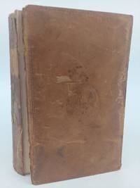 THE PUBLIC STATUTE LAWS OF THE STATE OF CONNECTICUT, AS REVISED AND ENACTED BY THE GENERAL ASSEMBLY, IN MAY, 1821