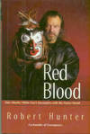 Red Blood: One (mostly) White Guy's Encounters With The Native World