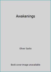 Awakenings