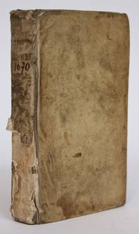 image of Gedichten Van J. Van Paffenrode, Vry-heer Van Ghussigny, Versamelt, En Uytgegeven Door P.V. Den Derden Druck..