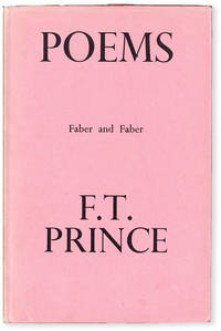 image of Poems