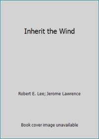 image of Inherit the Wind