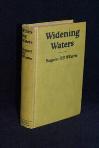 image of Widening Waters