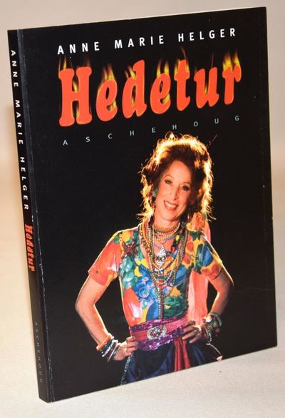 Hedetur.