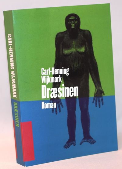Dræsinen.