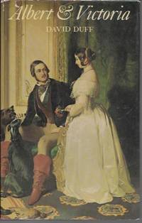 image of Albert_Victoria