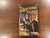 The Herring In The Library (signed, lined & dated)