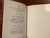 The Herring In The Library (signed, lined & dated)