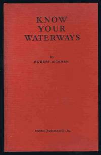 image of Know Your Waterways