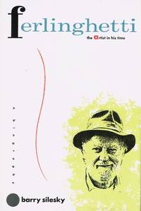 Ferlinghetti: The Artist in His Time.