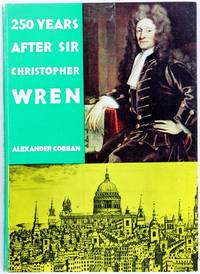 image of 250 Years After Sir Christopher Wren