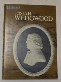 Josiah Wedgwood