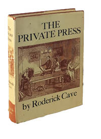 The Private Press