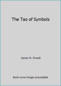 The Tao of Symbols