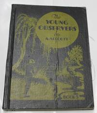 The Young Observers Book 5