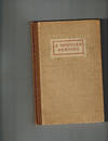 A Hoosier Heroine; A Sketch of the Life of Sister Mary Ambrose O'Donald Sister of Providence