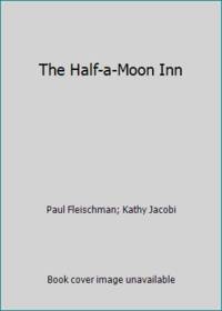 The Half-a-Moon Inn