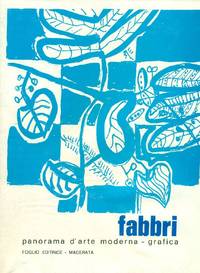 Fabbri