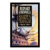 Sharpe\'s Trafalgar