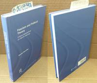 Fascism and Political Theory: Critical Perspectives on Fascist Ideology