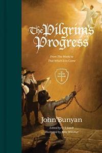 Pilgrim's Progress