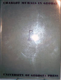 Charlot Murals in Georgia