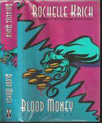 Blood Money: A Mystery
