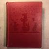 View Image 1 of 7 for THE BIG BOOK OF FABLES Inventory #1262054