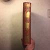 View Image 2 of 7 for THE BIG BOOK OF FABLES Inventory #1262054