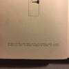 View Image 5 of 7 for THE BIG BOOK OF FABLES Inventory #1262054