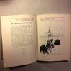 View Image 7 of 7 for THE BIG BOOK OF FABLES Inventory #1262054