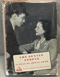 image of The Gentle People