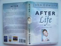 image of After life: answers from the other side