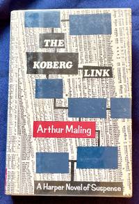 THE KOBERG LINK