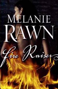 Fire Raiser
