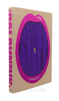 image of SNUFF
