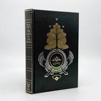 The Lord of the Rings