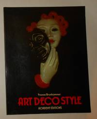 image of Art Deco Style