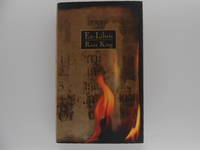Ex-Libris (signed) by Ross King - Signed First Edition - 1998 - from Lindenlea Books (SKU: 001258)