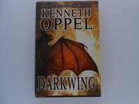 image of Darkwing (signed)