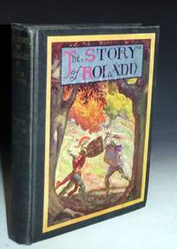 image of The Story of Roland
