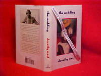 image of The Wedding