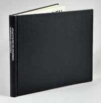 Atlantvolden ved Ringkøbing. Træk af besættelsestiden i Houvig - Lodbjerg Hede - Søndervig...