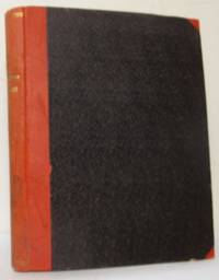 Bikupan. 1886-1887. Tidning för söndagsskolan och…