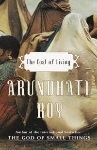 The Cost of Living