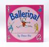 BALLERINA!