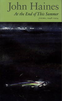 Someone to Watch over Me (Harlequin Intrigue 263)